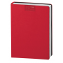Maxi Journal Journalier 2025 17 x 24 cm. Ligne PrintFlex. 324 pages. S/D/A