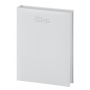 Daily 2025 Diary 17 x 24 cm. Classic Line.