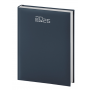 Daily 2025 Diary 17 x 24 cm. Classic Line.