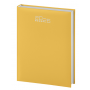 Daily 2025 Diary 17 x 24 cm. Classic Line.