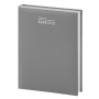 Daily 2025 Diary 17 x 24 cm. Classic Line.