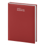 Agenda 2022 Daily 12 x 17 cm. Classic Line.