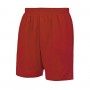 Shorts Cool Sport Shorts Unisex 100% Polyester Just Cool