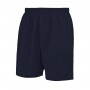 Pantaloncino Sport Cool Shorts Unisex 100% Poliestere Just Cool