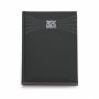 Agenda 2022 Hebdomadaire 17 x 24 cm. Ligne Matra
