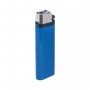 Lighter blue promotional flintlock customized with your logo