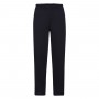 Pants Suit Classic Open Hem Jog Pants Unisex, 280g/m2 80/20 Fruit Of The Loom