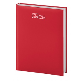 copy of Calendrier 2021 un quotidien 15 x 21 cm Classique Ligne. Personnalisable avec votre logo