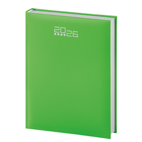 copy of Agenda 2022 Daily 12 x 17 cm. Classic Line.