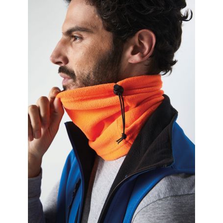 copy of Multipurpose Bandana, neck warmer, headband, hair elastic, mask, etc.