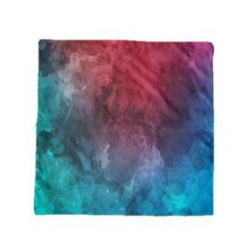 Foulard 70 x 70 cm. Completamente personalizzata!