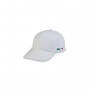 Golf Hat Italy Cap 5 Panels, 100% Cotton Unisex Ale