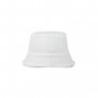 Hat Skyline 3 Panels 100% Cotton Unisex Ale
