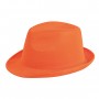 Hat Cool Party 100% Polyester Unisex Ale