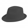 Hat Cool Party 100% Polyester Unisex Ale
