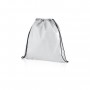 Bag/Backpack multi-use TNT 36x41cm Bag T