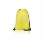 Bag/Backpack multi-purpose 33x45cm 100% Polyester Play