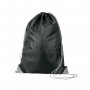 Bag/Backpack multi-purpose 33x45cm 100% Polyester Play