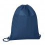 Bag/Backpack Thermal 32x42cm 100% Polyester Frozen