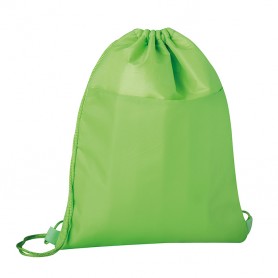 Bag/Backpack Thermal 32x42cm 100% Polyester Frozen