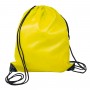 Bag/Backpack multi-purpose 34x42 cm Polyester 210D Black Spider
