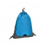 Bag Multipurpose 36x45cm 100% Polyester Ripstop Halfar