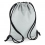 Bag Multipurpose 48x40cm with reflective coating Halfar