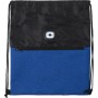 Backpack Bag light COB 42x35 cm 300D Polyester