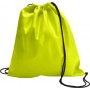 Backpack Bag ECO 42 x 33 cm in TNT 80gr/m2