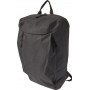 Backpack 53x28x11cm Fashion Design 600D Polyester