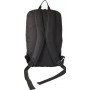Backpack 53x28x11cm Fashion Design 600D Polyester