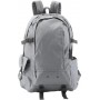 Backpack 40x30x17cm Polyester RipStop 210D multi-function
