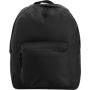 Backpack 48x34x15cm 600D Polyester Classic with pocket and Zip