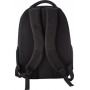 Backpack Computer bag 15" 44x33x12cm Polyester 1680D