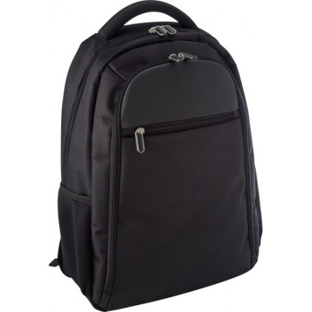 Backpack Computer bag 15" 44x33x12cm Polyester 1680D