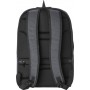 Backpack, anti-theft Computer bag 15" 50x30x14cm Polyester
