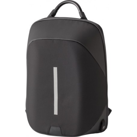 Backpack PC 46x35x20cm Premium multi-function