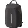 Backpack PC 46x35x20cm Premium multi-function