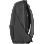 Backpack PC holder 15" 30x45x13cm Premium model