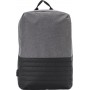 Backpack anti-theft Port PC 15" 41x29x10cm with USB on the side
