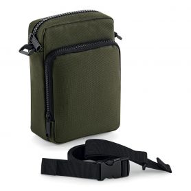 Pochette Modulo Aggiuntivo per Multipocket Bag Base