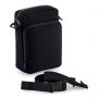 Clutch Module 1 litre Extra for Multipocket Bag Base
