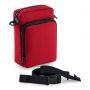 Pochette Modulo 1 litro Aggiuntivo per Multipocket Bag Base