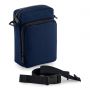 Pochette Modulo 1 litro Aggiuntivo per Multipocket Bag Base
