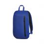 lightweight Backpack sports 24x41x10m Flow Backpack Halfar