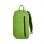 Lightweight backpack sports 24x41x10m Flow Backpack Halfar