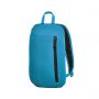 lightweight Backpack sports 24x41x10m Flow Backpack Halfar