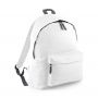 Zaino Fashion 31x42x21cm Original Backpack 600D Bag Base