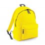 Backpack Fashion 31x42x21cm Original Backpack 600D Bag Base