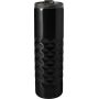 Cup/water Bottle, Thermal Stainless Steel 460ml double wall